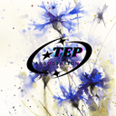 Depuis toujours, l’art vit en moi.
Petite, je pouvais passer des heures à observer les nuances d’un ciel, la lumière sur un visage ou la beauté d’une ombre. Ces instants sont devenus ma source d’inspiration, et la peinture mon langage secret.

Je suis une artiste autodidacte.
Je n’ai pas appris dans des écoles, mais dans le silence de mes journées, guidée uniquement par mon intuition et mon besoin d’exprimer ce que les mots ne savent pas dire.

Je peins et je dessine uniquement quand l’inspiration m’appelle.
Lorsque ce moment arrive, je plonge entièrement dans mon univers créatif, et je ne m’arrête plus. Le temps disparaît, les gestes deviennent instinctifs, et chaque toile devient une extension de mon âme.

Les matières sont mes alliées.
J’aime la profondeur veloutée de l’huile, la vivacité de l’acrylique, mais ce qui m’émeut le plus, c’est le contraste puissant entre le noir et le blanc. Le fusain est pour moi plus qu’un outil : c’est un souffle, un trait vivant qui raconte des émotions brutes, des histoires silencieuses.

Mon art est un voyage intérieur.
Chaque toile est un instant de vie, une vibration, une rencontre entre l’émotion et la matière. Certaines œuvres sont nées d’un élan joyeux, d’autres d’une réflexion profonde, parfois d’une mélancolie douce.

À travers Toiles et Pages, je vous ouvre les portes de mon univers.
Peut-être qu’une de mes créations éveillera en vous une émotion particulière, un souvenir ou un rêve. Si c’est le cas, alors mon art aura trouvé sa raison d’être.

